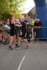 coureurs-chatel051